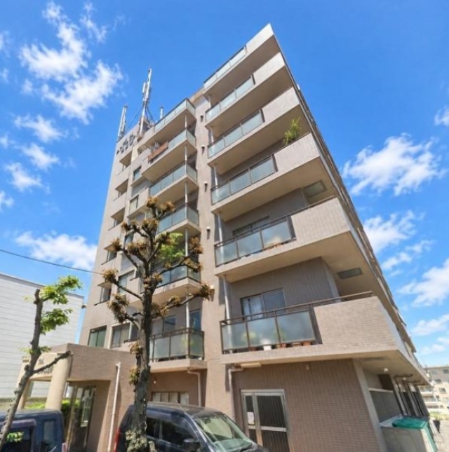 藤和シティホームズ泉佐野大阪府泉佐野市鶴原…