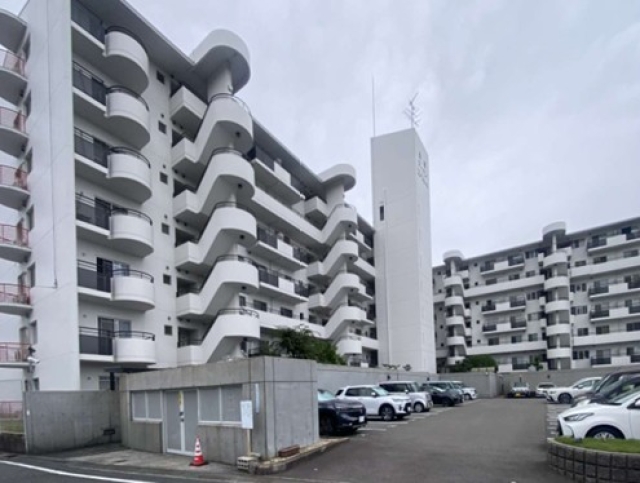 貝塚アーバンコンフォート大阪府貝塚市北町中古マンションの不動産情報です。