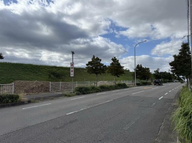 大阪府和泉市鍛治屋町売地の不動産情報です。