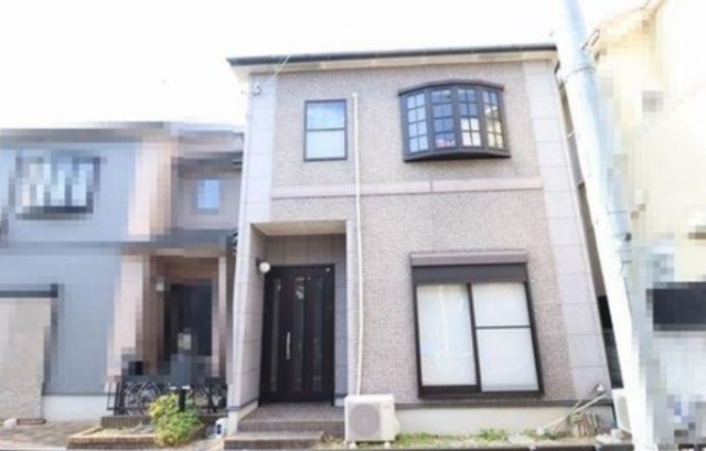 大阪府和泉市室堂町中古一戸建ての不動産情報で…