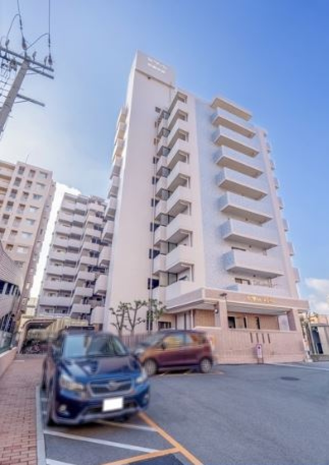 セザール和泉中央大阪府和泉市のぞみ野２丁目中古マンションの不動産情報です。