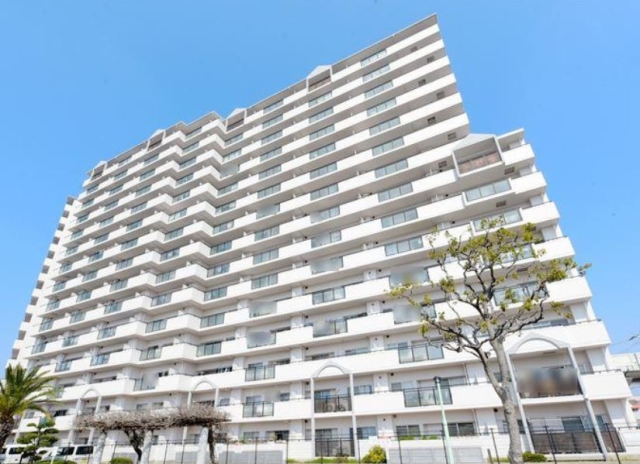 スペリオシティ泉北深井壱番館大阪府堺市中区深井畑山町中古マンションの不動産情報です。