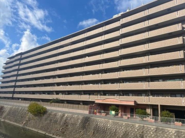ライオンズマンション上野芝ガーデンシティ大阪府堺市西区上野芝町３丁中古マンションの不動産情報で…