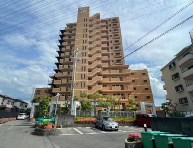 ライオンズマンション泉佐野大阪府泉佐野市中庄中古マンションの不動産情報です。