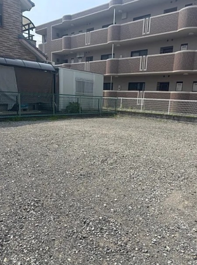 大阪府泉佐野市日根野売地の不動産情報です。