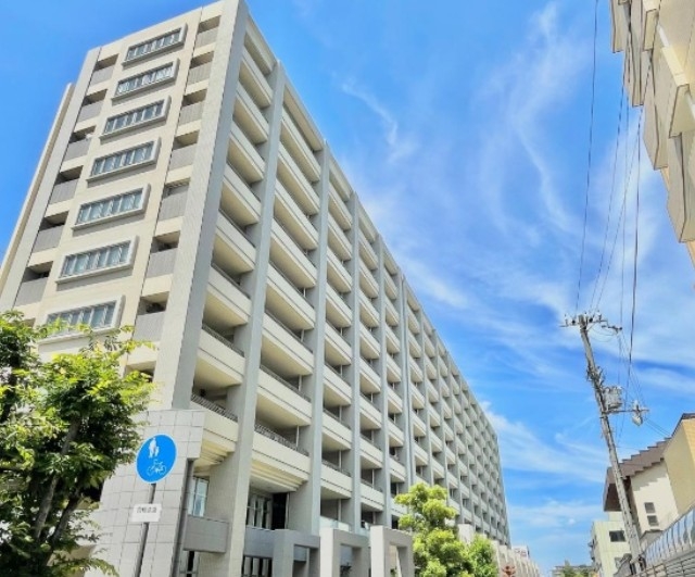 南海シティコート岸和田大阪府岸和田市野田町１丁目中古マンションの不動産情報です。