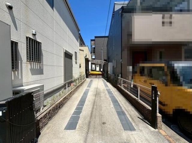 大阪府泉大津市豊中町３丁目中古一戸建ての不動産情報です。