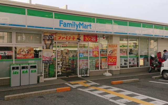 大阪府堺市堺区京町通新築一戸建ての不動産情報です。