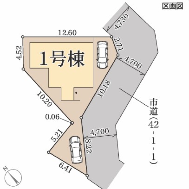 大阪府堺市中区深阪２丁新築一戸建ての不動産情…