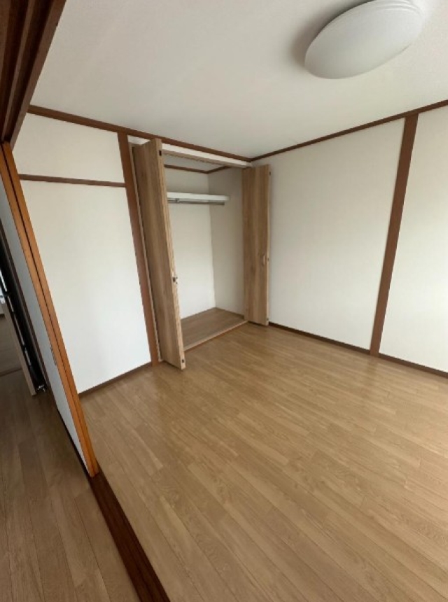 泉北槇塚台住宅３９－１棟大阪府堺市南区槇塚台…