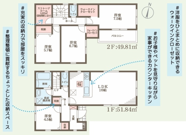 大阪府堺市東区大美野新築一戸建ての不動産情報です。