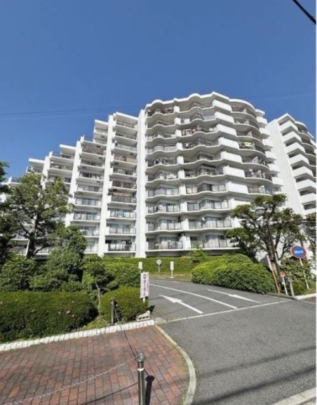 レックスガーデン岸和田大阪府岸和田市大町４丁…