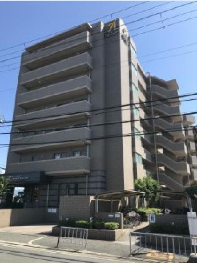 グラン・コート岸和田小松里町大阪府岸和田市小松里町中古マンションの不動産情報です。