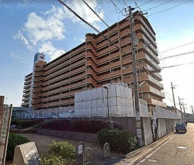 ふぁみーゆ泉佐野ＨＩＮＥＮＯ大阪府泉佐野市日根野中古マンションの不動産情報です。