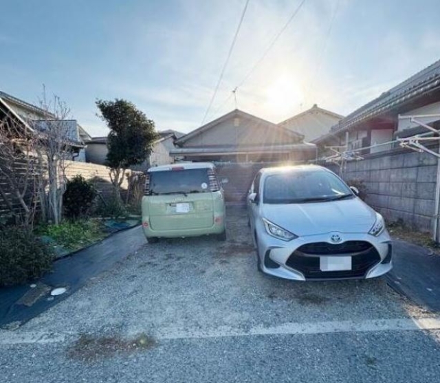 大阪府岸和田市神須屋町中古一戸建ての不動産情…