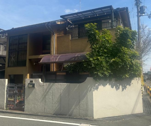 大阪府和泉市観音寺町中古一戸建ての不動産情報…