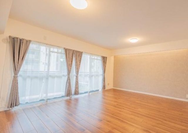 泉北城山台三丁住宅２号棟大阪府堺市南区城山台…