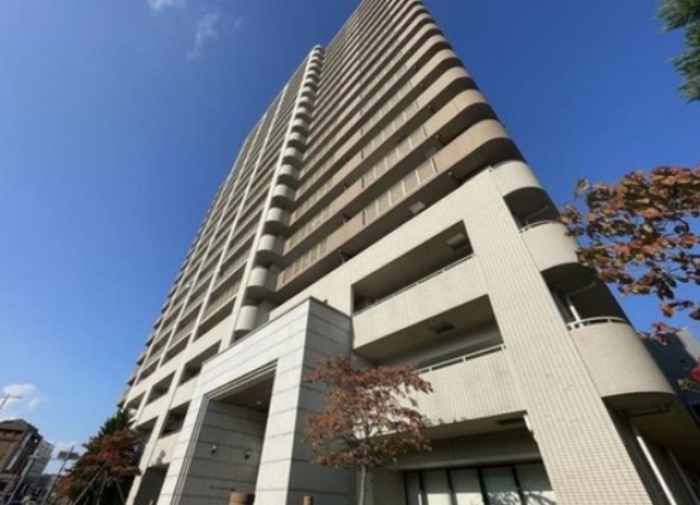 ディーレスティア堺・光明池大阪府堺市南区新檜…