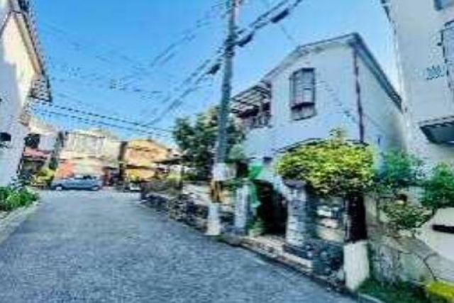 大阪府堺市東区野尻町売地の不動産情報です。