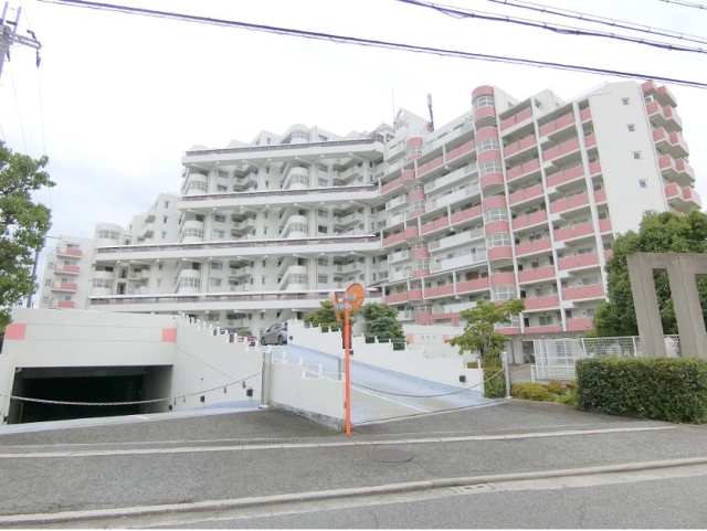 エステム堺荻原天神大阪府堺市東区日置荘西町３丁中古マンションの不動産情報です。