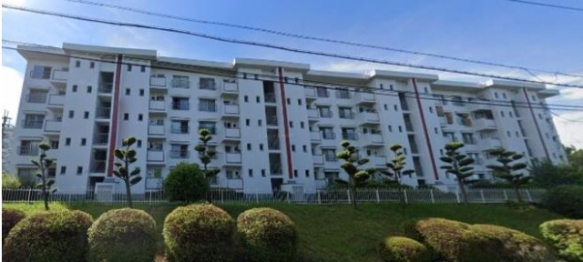 泉北茶山台第１次住宅６号棟大阪府堺市南区茶山台２丁中古マンションの不動産情報です。