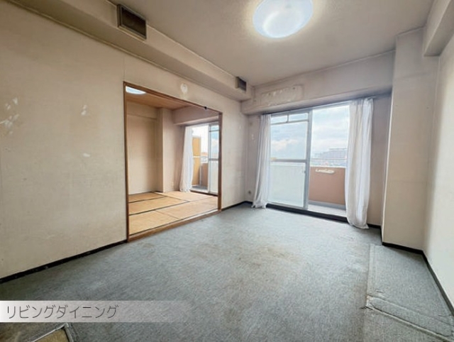 ライオンズマンション和泉上町大阪府和泉市上町中古マンションの不動産情報です。