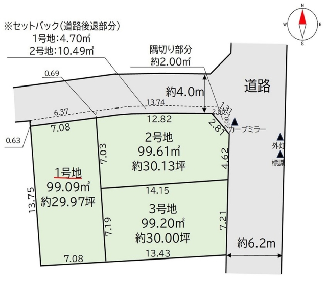大阪府堺市中区土塔町売地の不動産情報です。