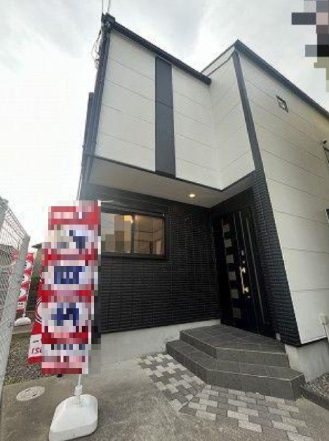 大阪府和泉市上町中古一戸建ての不動産情報です。