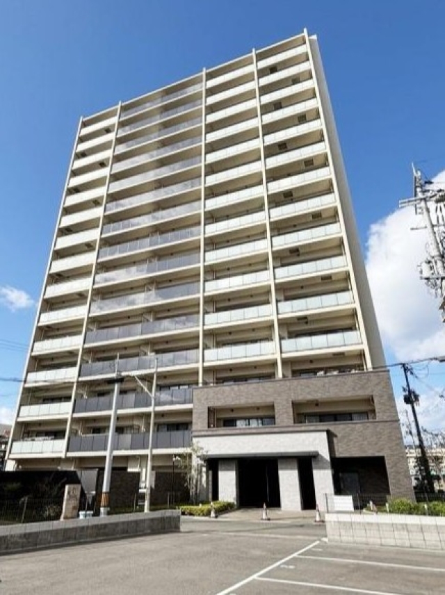 ユニハイム泉佐野駅前通り大阪府泉佐野市若宮町中古マンションの不動産情報です。
