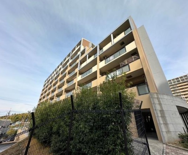 エバーランドシティ新・泉北４番館大阪府和泉市室堂町中古マンションの不動産情報です。