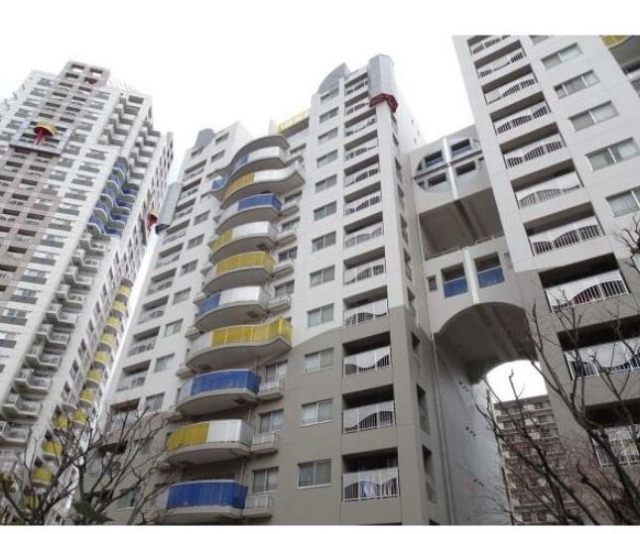 コスタ・ミラにしきのはま三番館大阪府貝塚市…