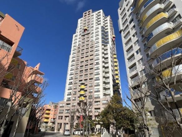 コスタ・ミラにしきのはま二番館大阪府貝塚市二色２丁目中古マンションの不動産情報です。