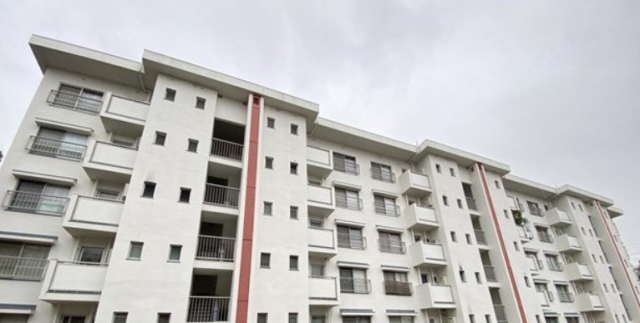 泉北茶山台第一次住宅１０号棟大阪府堺市南区茶山台２丁中古マンションの不動産情報です。