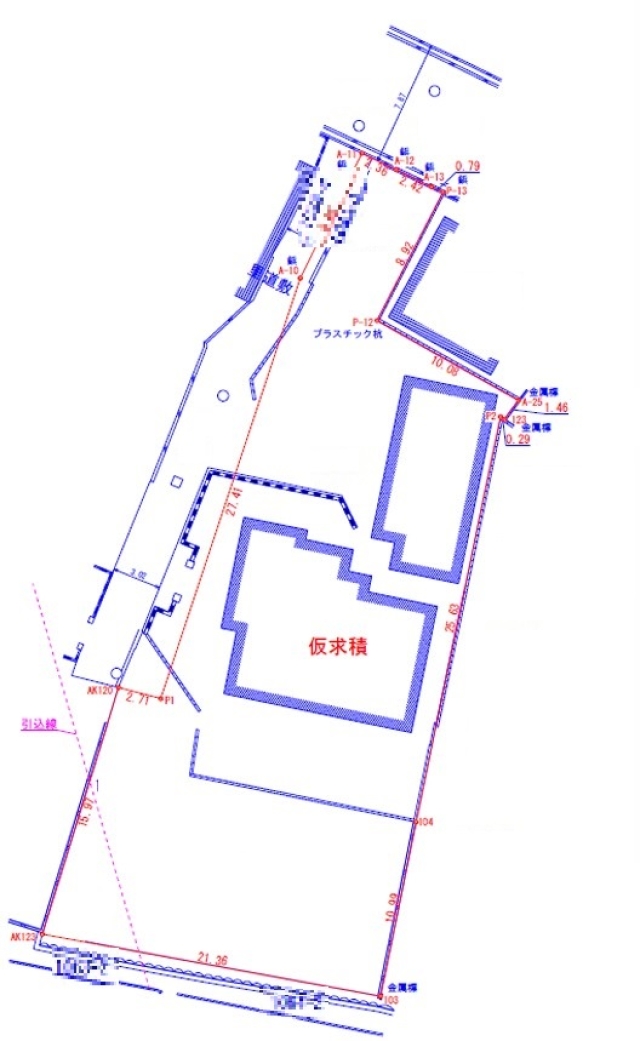 大阪府岸和田市小松里町売地の不動産情報です。