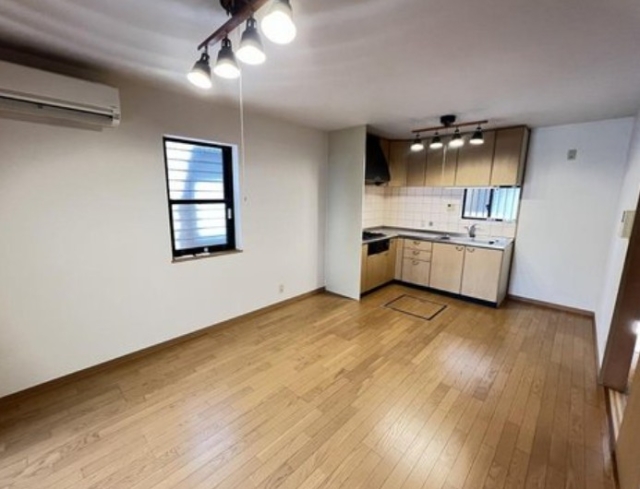 大阪府堺市堺区松屋町２丁中古一戸建ての不動産情報です。