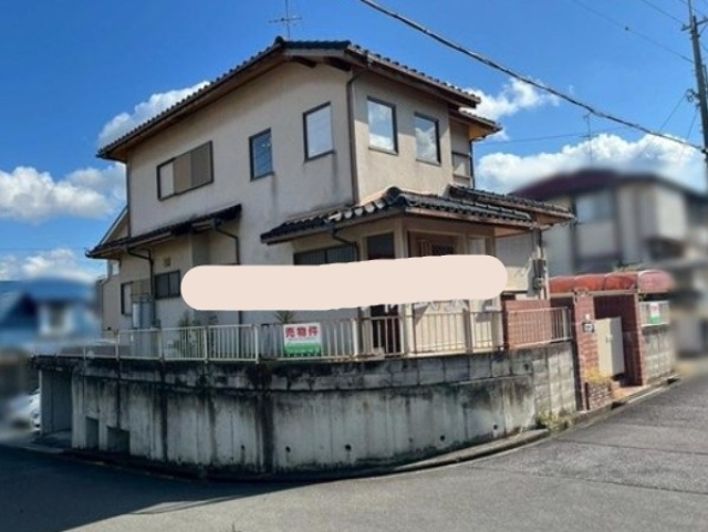 大阪府堺市南区御池台３丁売地の不動産情報です。