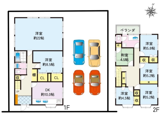 大阪府堺市東区大美野中古一戸建ての不動産情報です。