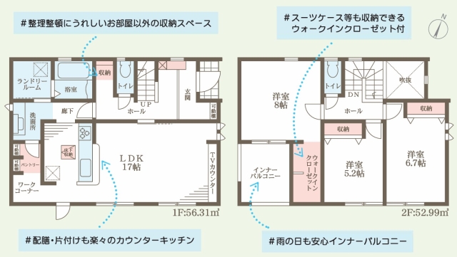 大阪府堺市南区御池台２丁新築一戸建ての不動産情報です。