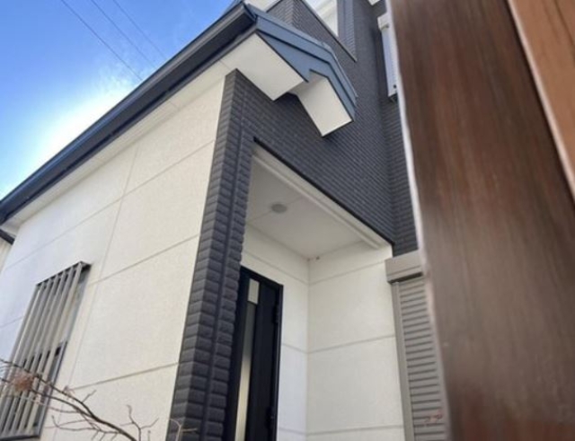 大阪府堺市中区毛穴町中古一戸建ての不動産情報です。