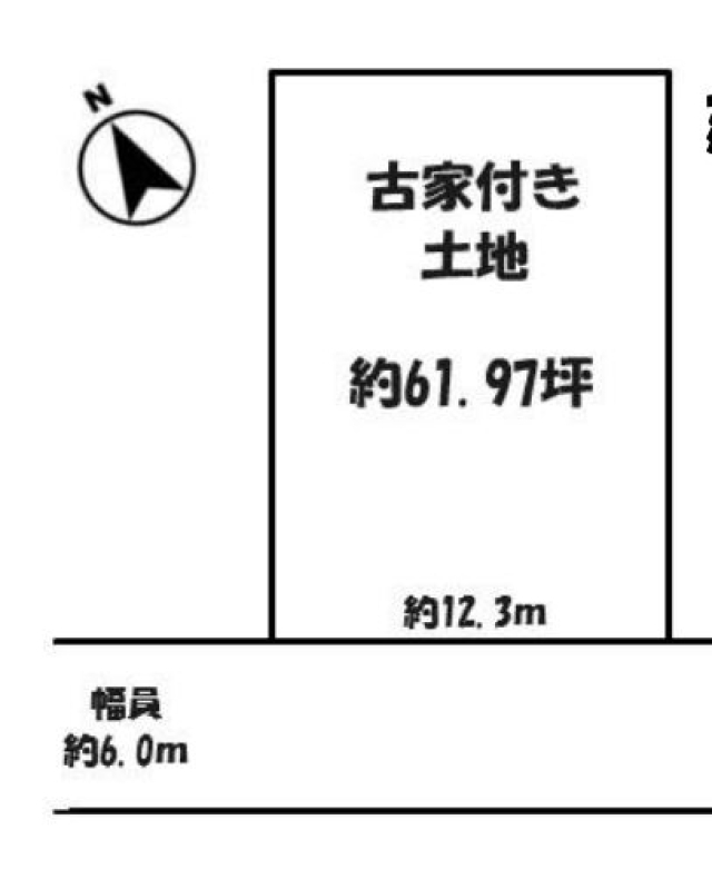 大阪府和泉市いぶき野１丁目売地の不動産情報です。