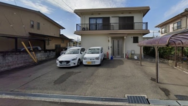 大阪府堺市南区桃山台３丁売地の不動産情報です。