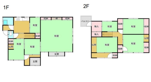 大阪府堺市西区浜寺船尾町西２丁中古一戸建ての…