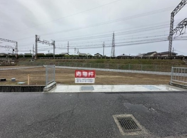 大阪府泉佐野市下瓦屋１丁目新築一戸建ての不動産情報です。