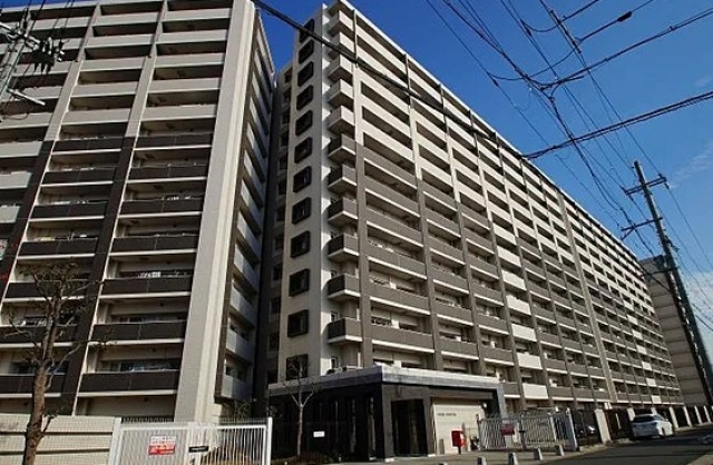 プレミスト和泉府中大阪府和泉市府中町６丁目中古マンションの不動産情報です。