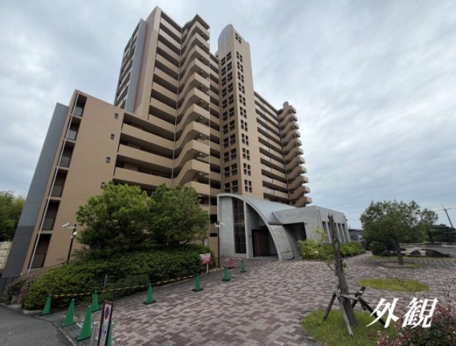 エバーランドシティ新・泉北八番館大阪府和泉市室堂町中古マンションの不動産情報です。