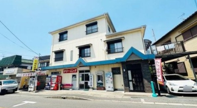 大阪府和泉市東阪本町中古一戸建ての不動産情報です。