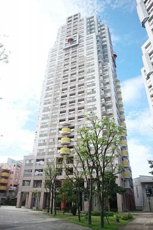 コスタ・ミラにしきのはま２番館大阪府貝塚市二色２丁目中古マンションの不動産情報です。