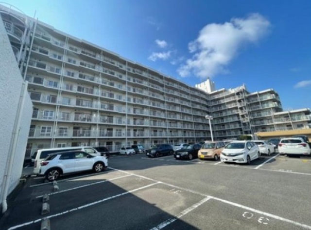 エクセラート北助松大阪府泉大津市助松町１丁目中古マンションの不動産情報です。