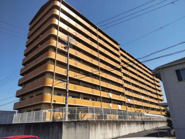 ふぁみーゆ泉佐野日根野大阪府泉佐野市日根野中古マンションの不動産情報です。