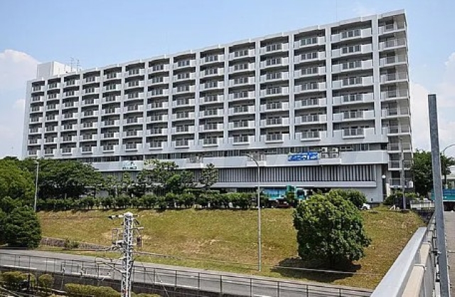 ステーションプラザ泉ヶ丘大阪府堺市南区茶山台１丁中古マンションの不動産情報です。